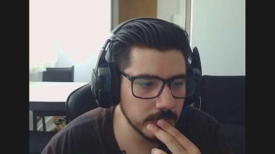 mexican113 webcam cam4 model stream image