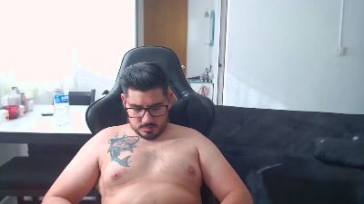mexican113 webcam model stream image