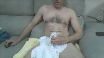 alberto_gu webcam cam4 model stream image