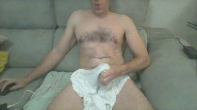 alberto_gu webcam model stream image