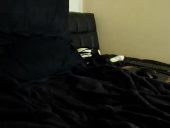 toolmaster3000 webcam model stream image