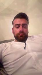 Fari96 webcam model stream image