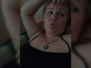 Sweet_Symphony webcam bongacams model stream image