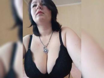 Sweet_Symphony webcam bongacams model stream image