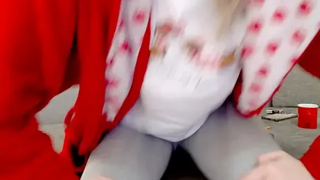 BEST_SQUIRT_XX webcam stripchat model stream image