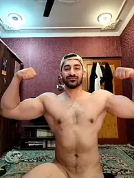 indian_hotstuff webcam model stream image