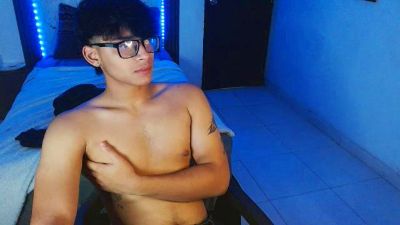 panther_jaze webcam cam4 model stream image