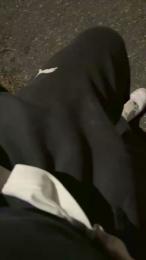 Nolino20 webcam cam4 model stream image