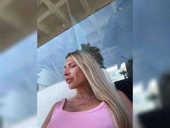 MerryBaby webcam model stream image