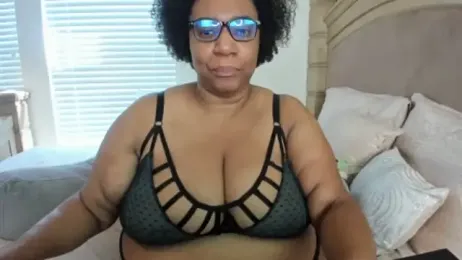 Josie4yourpleasure webcam model stream image