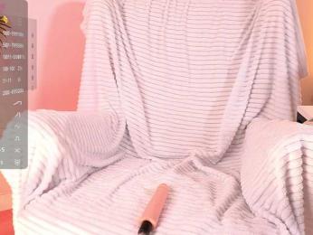 SexyBlondeDoll webcam bongacams model stream image