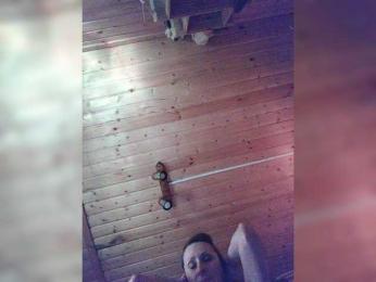 Lizzzo webcam model stream image