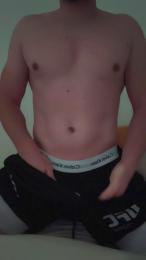 nosa3 webcam model stream image