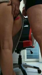 Tonygame83 webcam model stream image