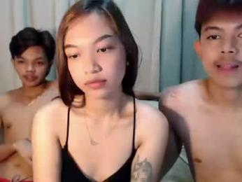 pnoyfckerxh webcam model stream image