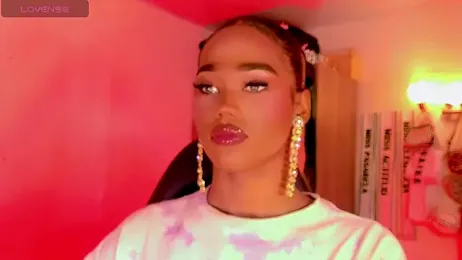 naomy__xx webcam stripchat model stream image