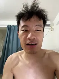 big8888big webcam model stream image