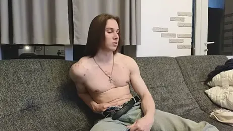 Marcus_Finerty webcam model stream image