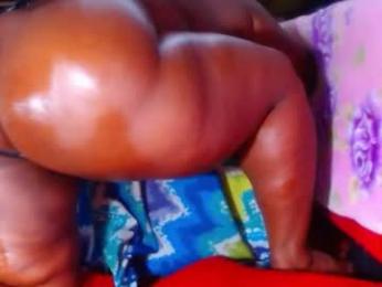 69onebigkiss webcam model stream image