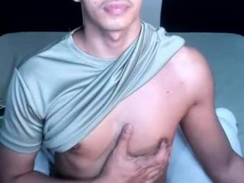 crazyasiancum webcam model stream image