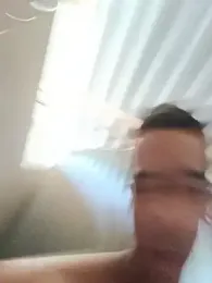 Restrepo300 webcam model stream image