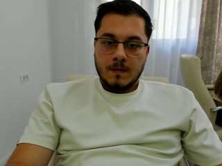 officeseduce webcam model stream image