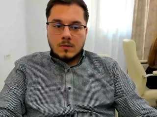 officeseduce webcam model stream image
