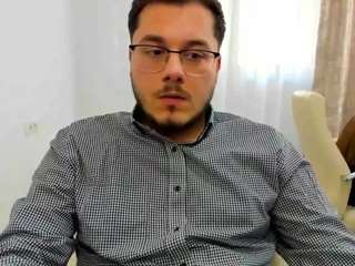 officeseduce webcam model stream image