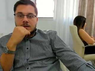 Vista previa de officeseduce