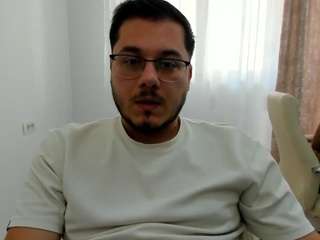 officeseduce webcam model stream image