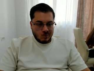 officeseduce webcam model stream image