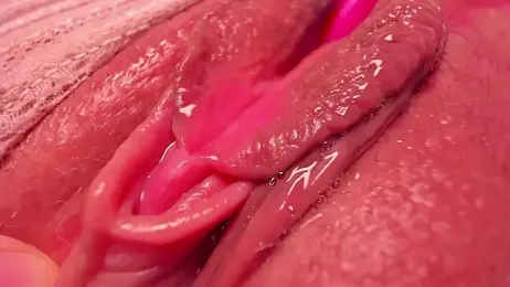 teencute webcam model stream image