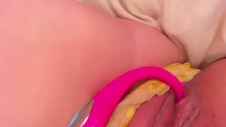 teencute webcam model stream image