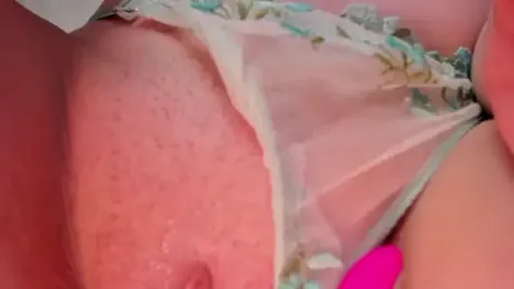 teencute webcam model stream image