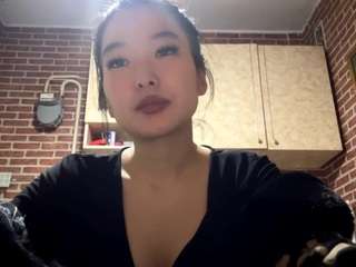 felipahutcheson webcam model stream image