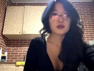 felipahutcheson webcam model stream image