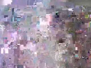 felipahutcheson webcam model stream image