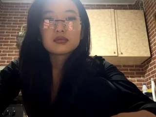 felipahutcheson webcam model stream image