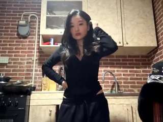 felipahutcheson webcam model stream image