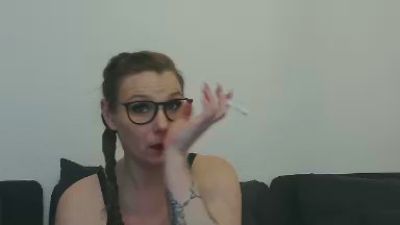 Luluangel2005 webcam model stream image