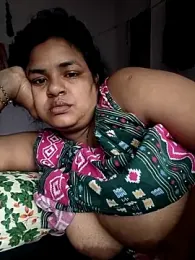 Deborbhavi222 webcam stripchat model stream image