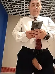 BigCristh79 webcam stripchat model stream image