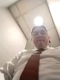 BigCristh79 webcam model stream image