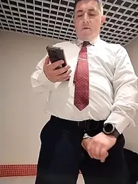 BigCristh79 webcam model stream image