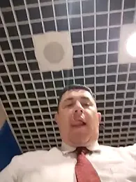 BigCristh79 webcam model stream image