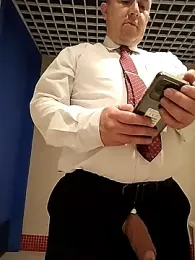 BigCristh79 webcam model stream image