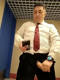 BigCristh79 webcam model stream image