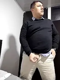 BigCristh79 webcam stripchat model stream image