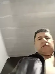 BigCristh79 webcam stripchat model stream image