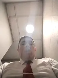 BigCristh79 webcam stripchat model stream image